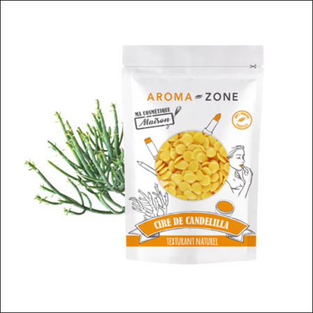 Cire de Candelilla 30g