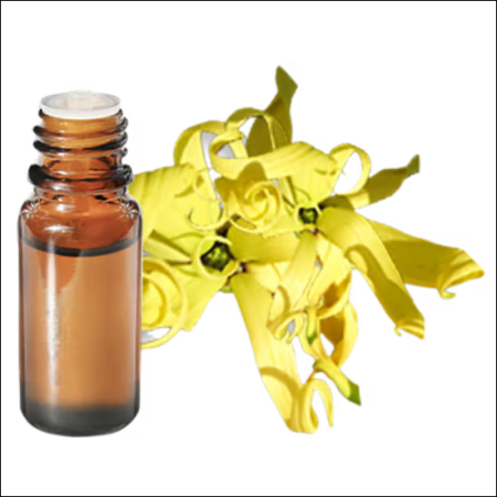 Ylang Ylang III en 30ml