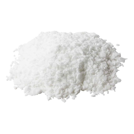 Acide stearique de 500g