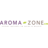 Aroma Zone