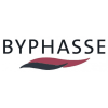 Byphasse
